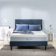 Luca Reversible Chaise Sectional Sofa Review