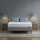 Original Green Tea Memory Foam Mattress view 1