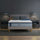 Ultra Cooling Green Tea Memory Foam Mattress view 1