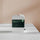 TENCEL™ Waterproof Mattress Protector view 1