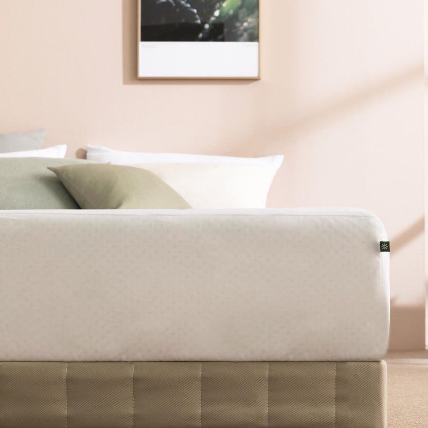 Mattress Toppers Zinus