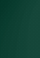 pattern_banner.png