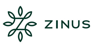 Zinus, Inc.