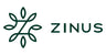 Zinus, Inc. logo