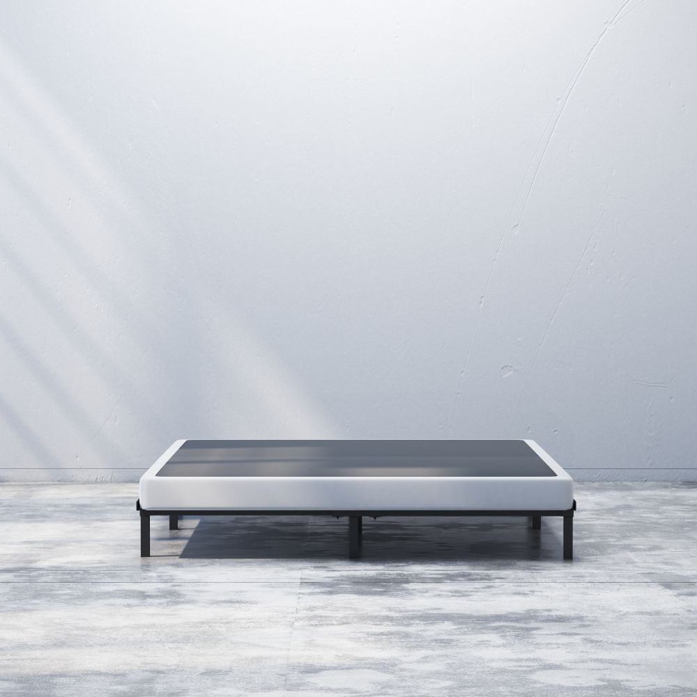 Jayanna Steel BiFold Box Spring® Zinus