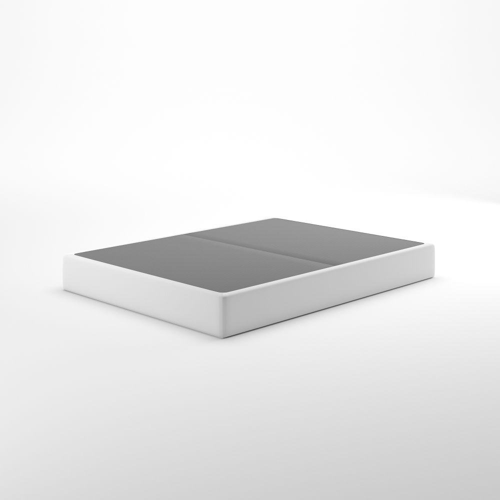 Jayanna Steel BiFold Box Spring® Zinus