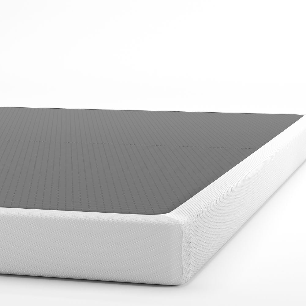 Jayanna Steel BiFold Box Spring® Zinus