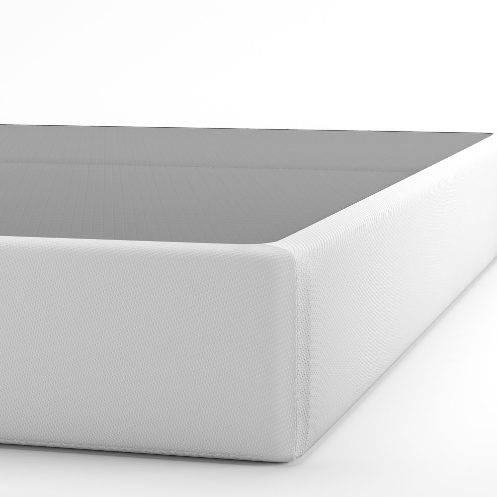 Jayanna Steel BiFold Box Spring® Zinus