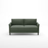 Jackie Classic Sofa Front