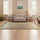 Josh Traditional Loveseat lifestyle