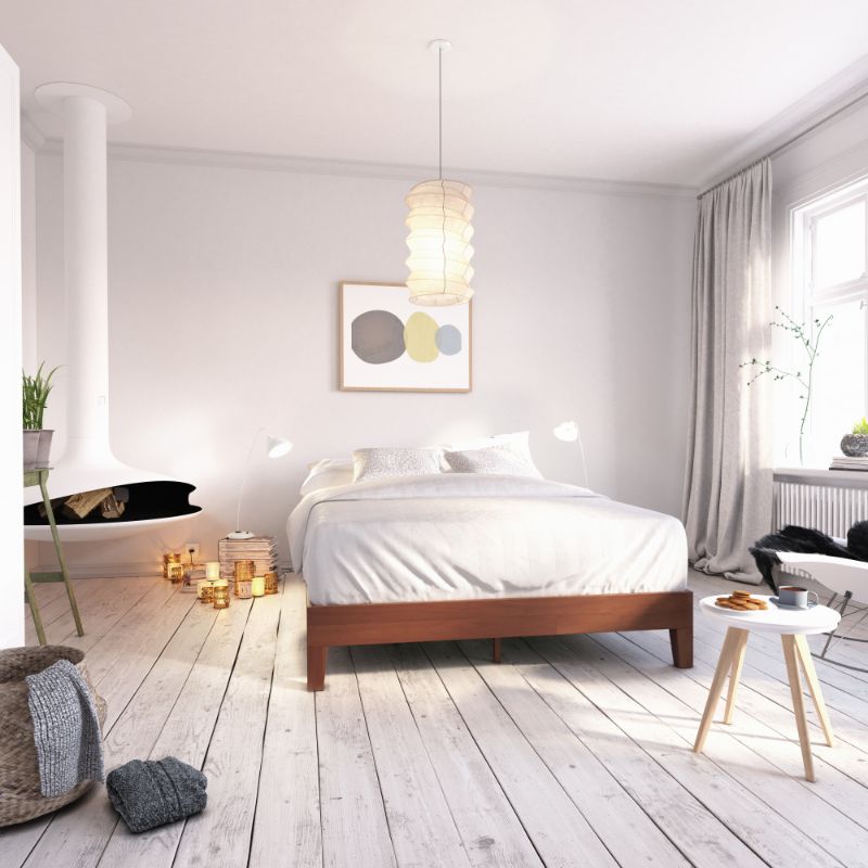 Zinus olivia bed hotsell