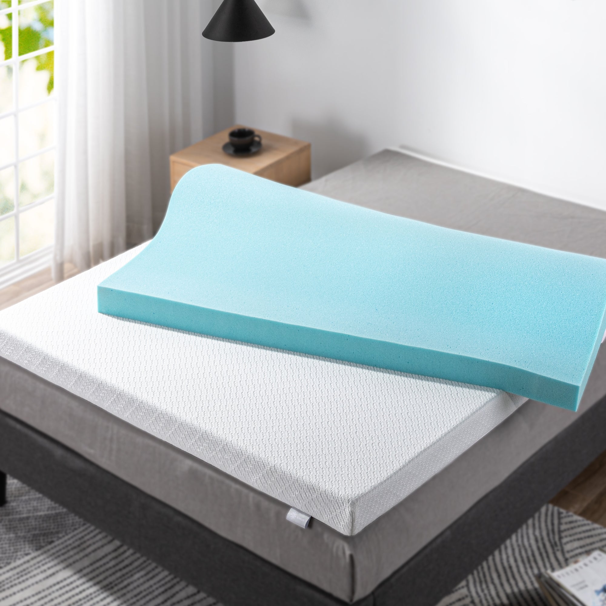 What Is The Best Mattress for Arthritic Shoulders [In 2026 What Is The Best Mattress for Arthritic Shoulders [In 2026