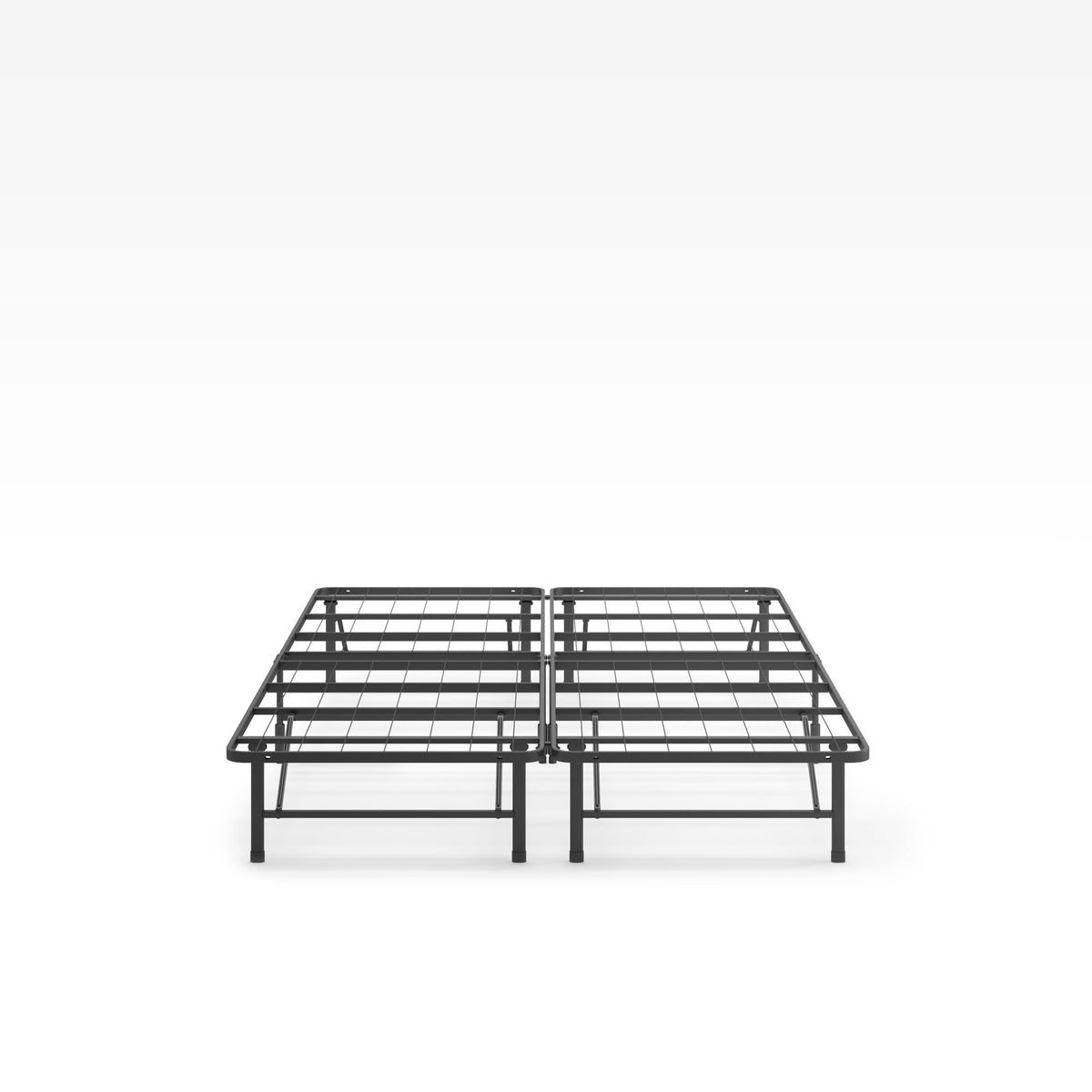 Bed Frames and Foundations Zinus