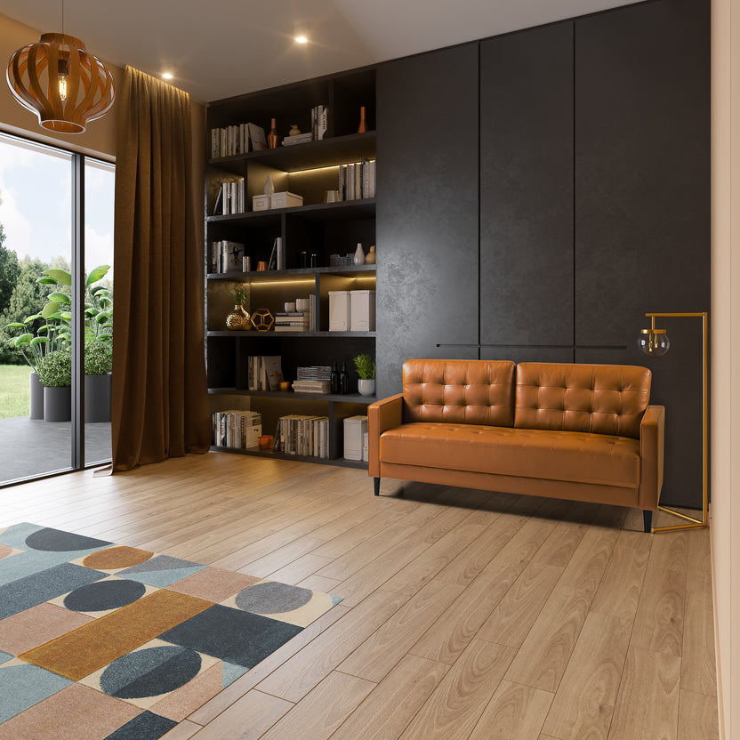 Shop Mattresses, Bed Frames & Sofas Zinus