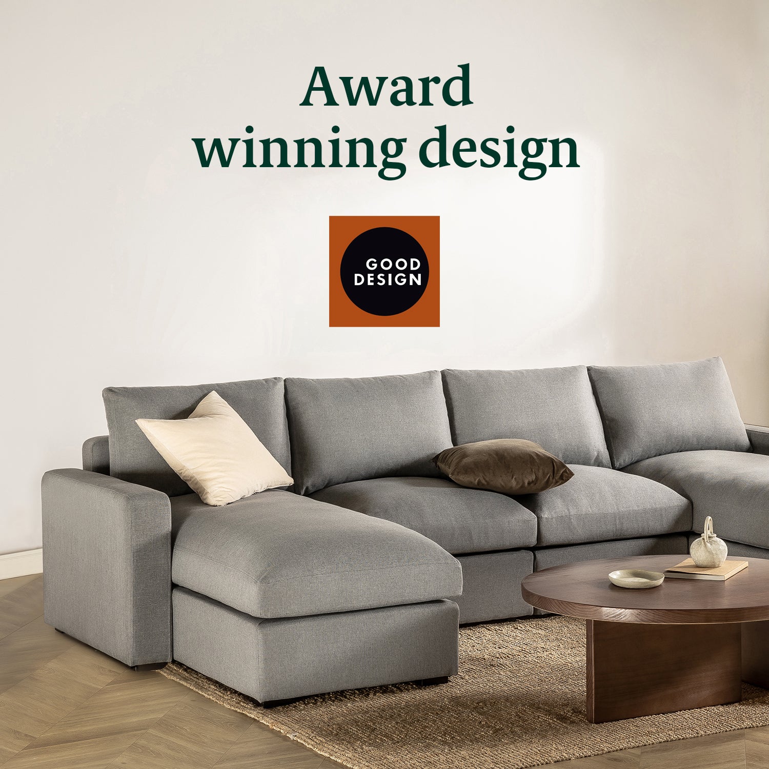 Sectional Sofa With Chaise Lounge Microfiber | Cabinets Matttroy