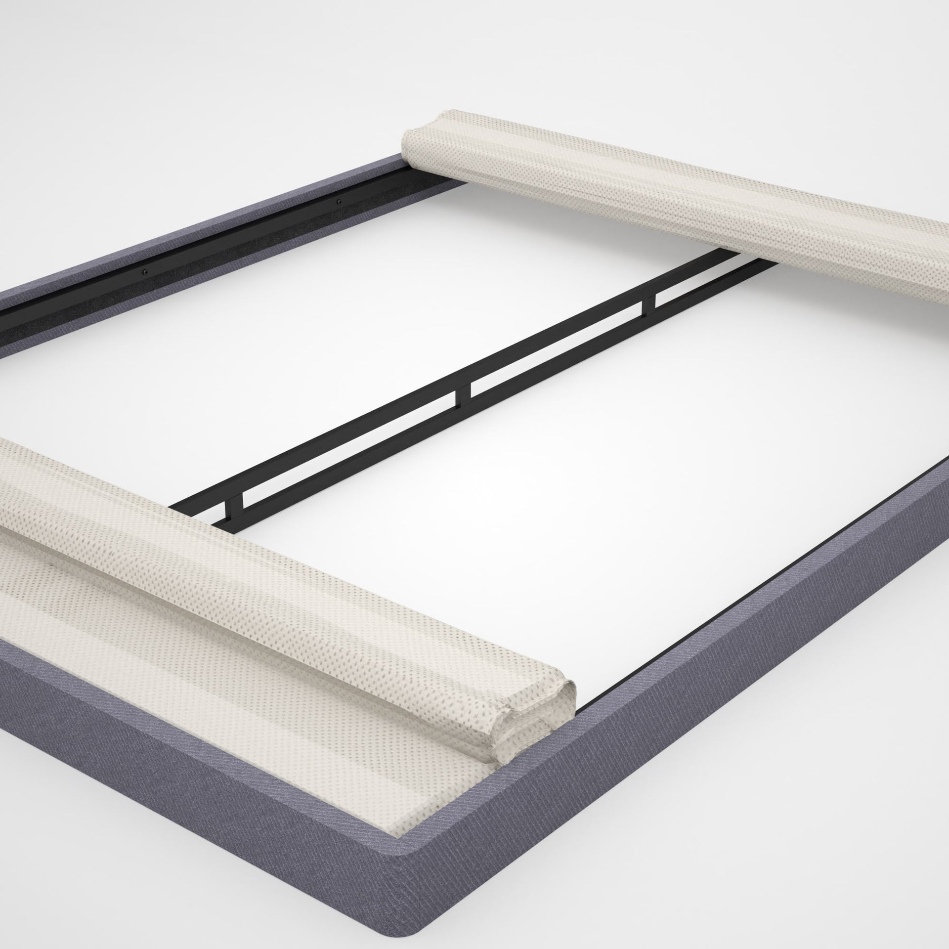 Shop Bedroom Furniture Zinus