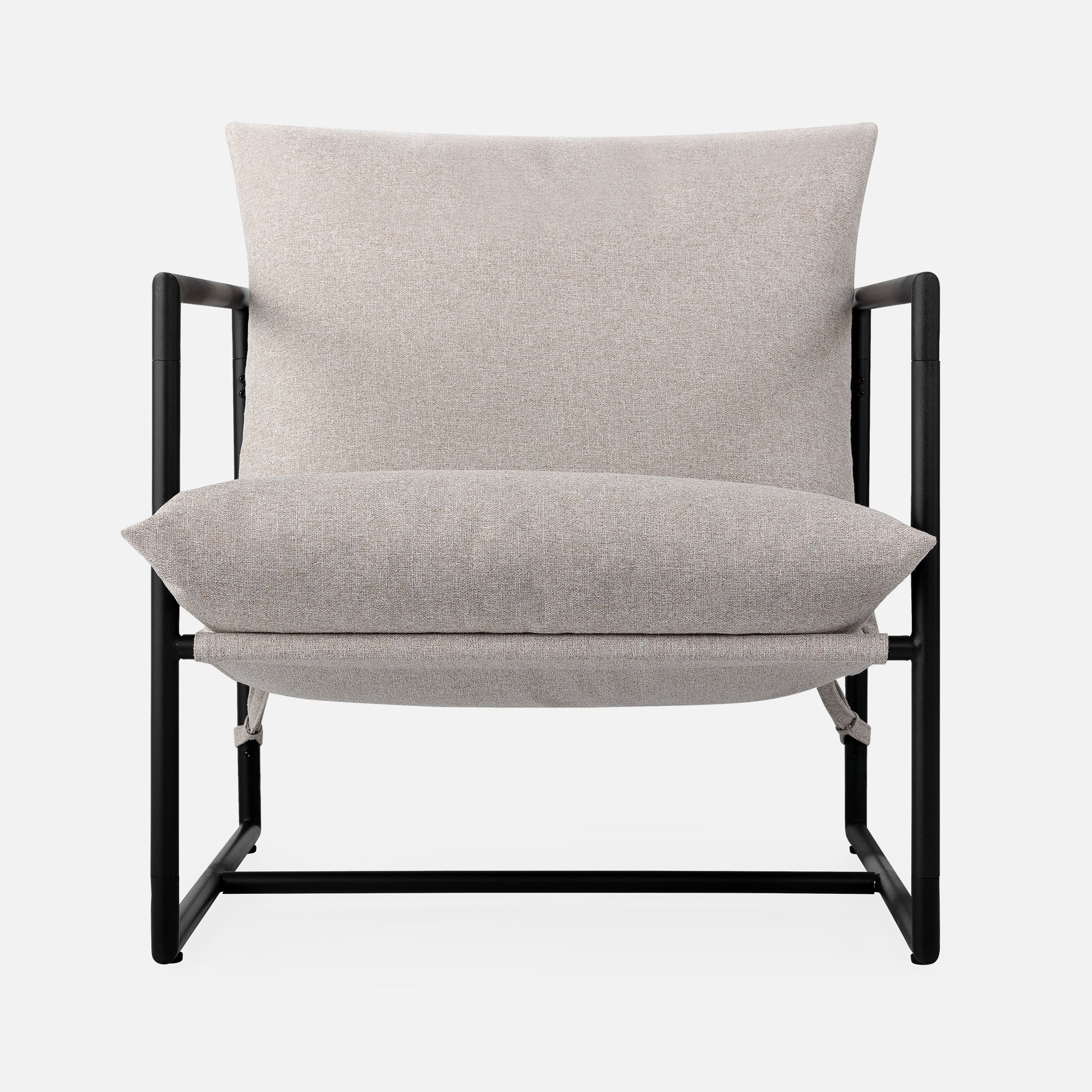 Next aiden chair best sale