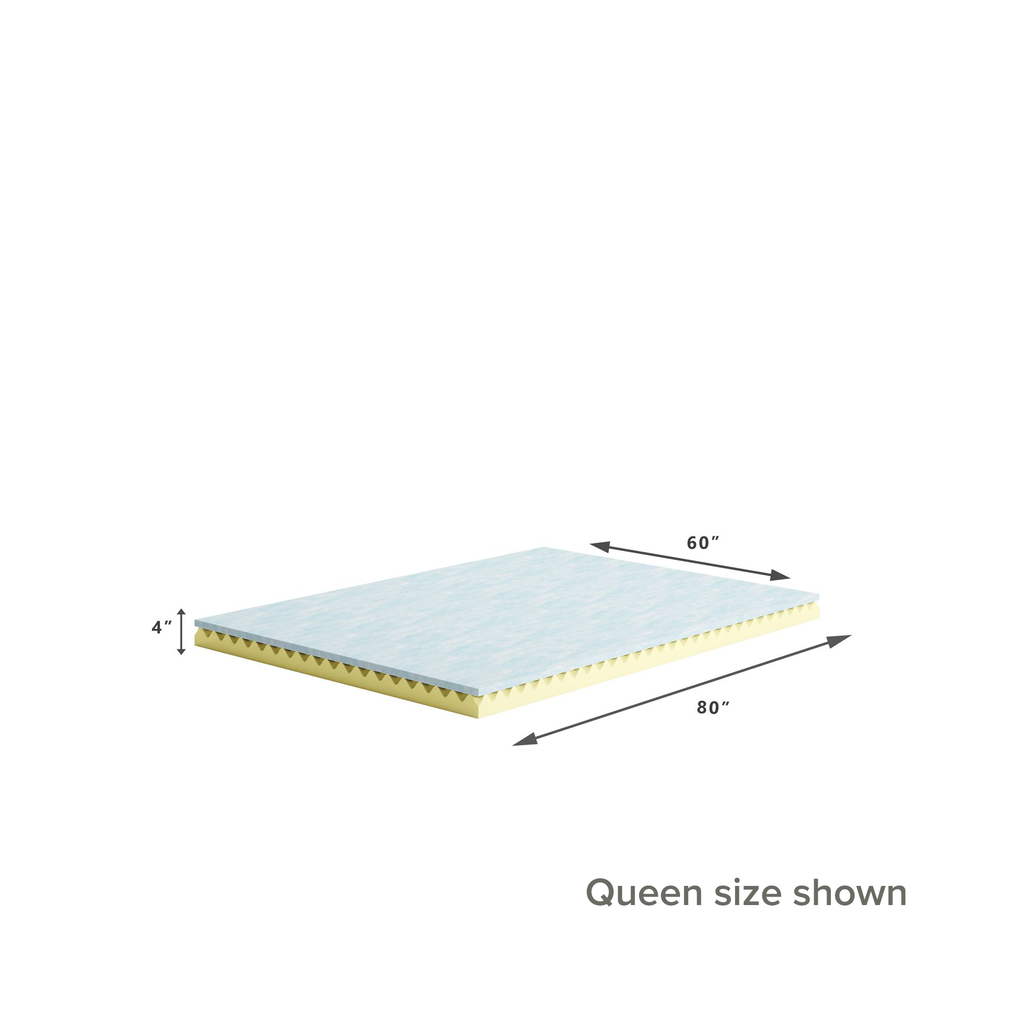 https://www.zinus.com/cdn/shop/products/mattress_dimensions_queensize_overlay_3fb5b043-074c-400b-a77d-1a66e5ba5c64_2048x.png?v=1592240640