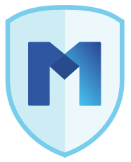 mulberry-logo-shield_02a71e1b-e55d-4464-b921-7ac2e3ca1c04.png