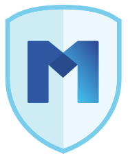 mulberry-logo-shield_b4c33cab-e1f1-4e62-aa1a-237d7b760fea.png